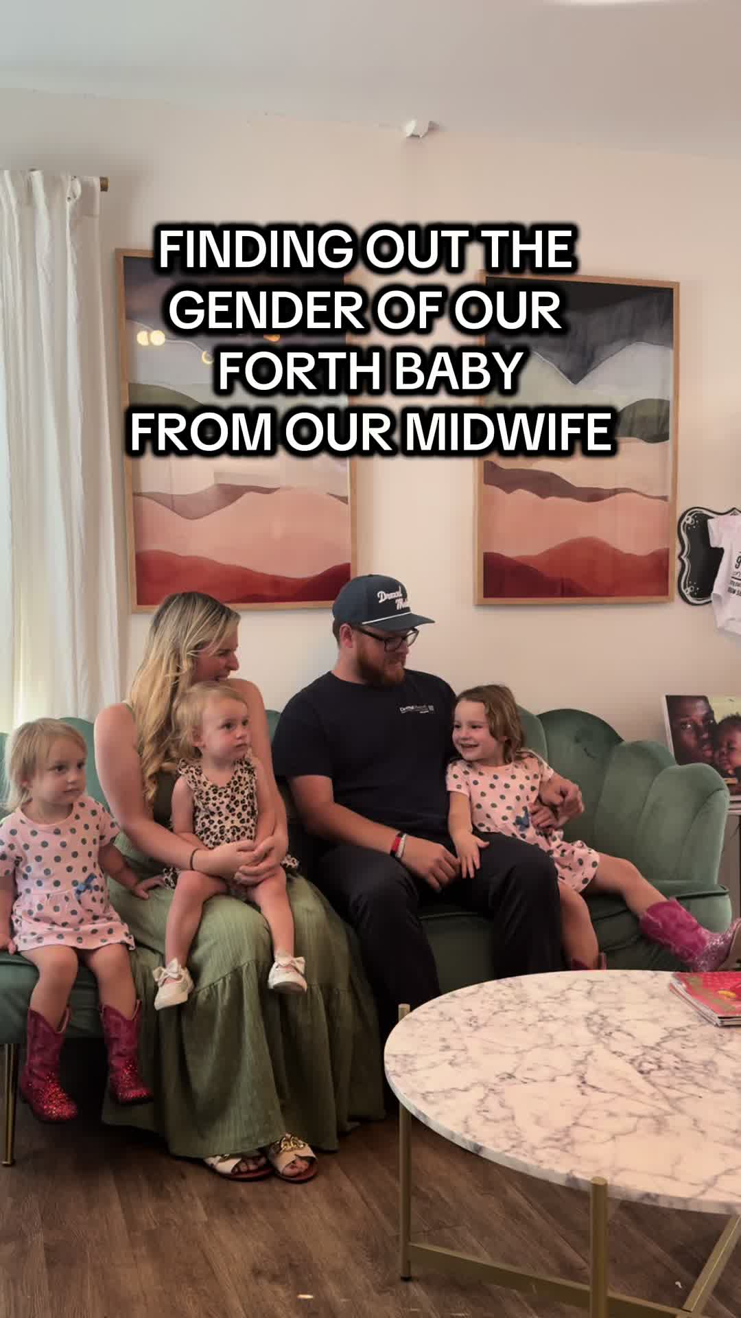 @mrsannabellebland