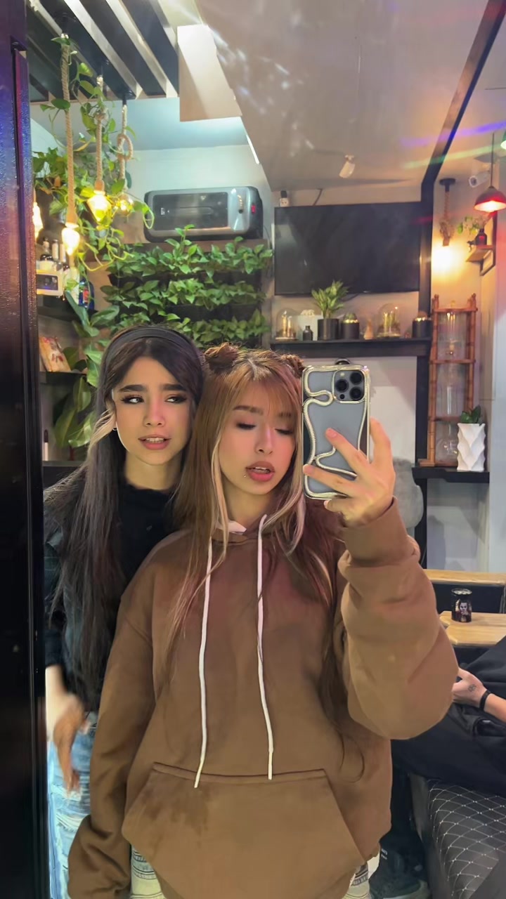 @iyasmnkitty