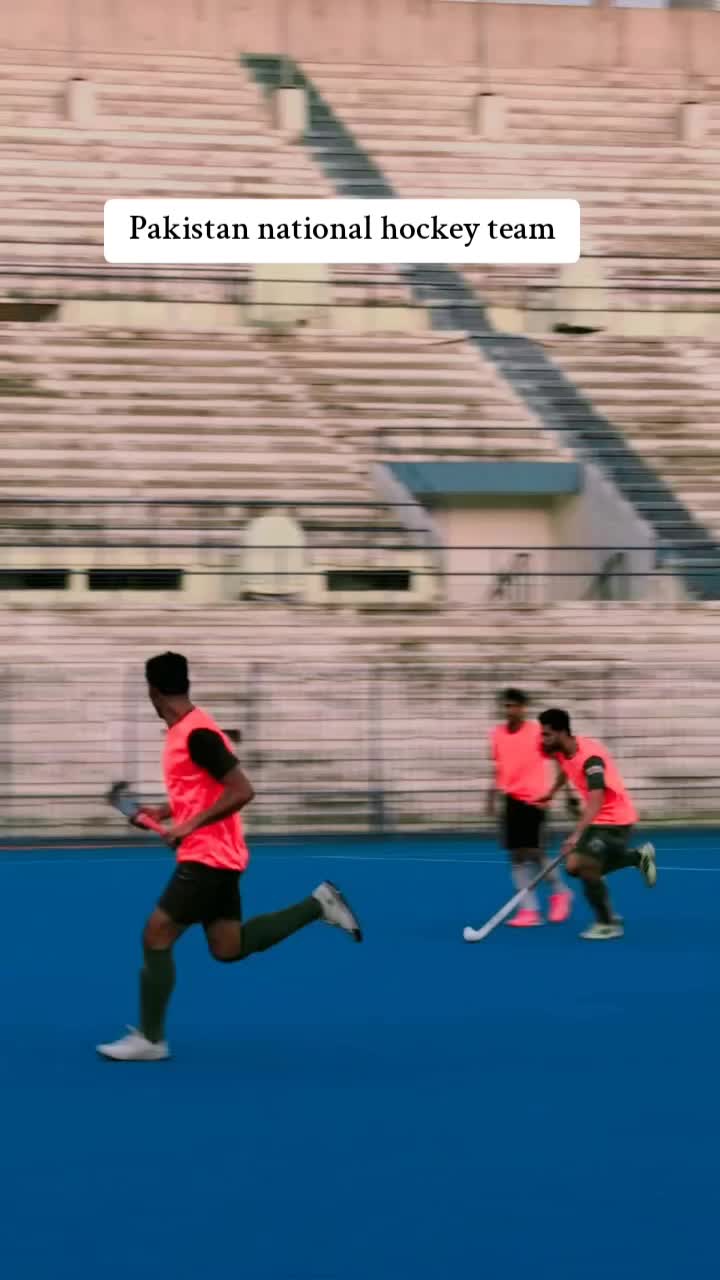 @پاکستان سپورٹس