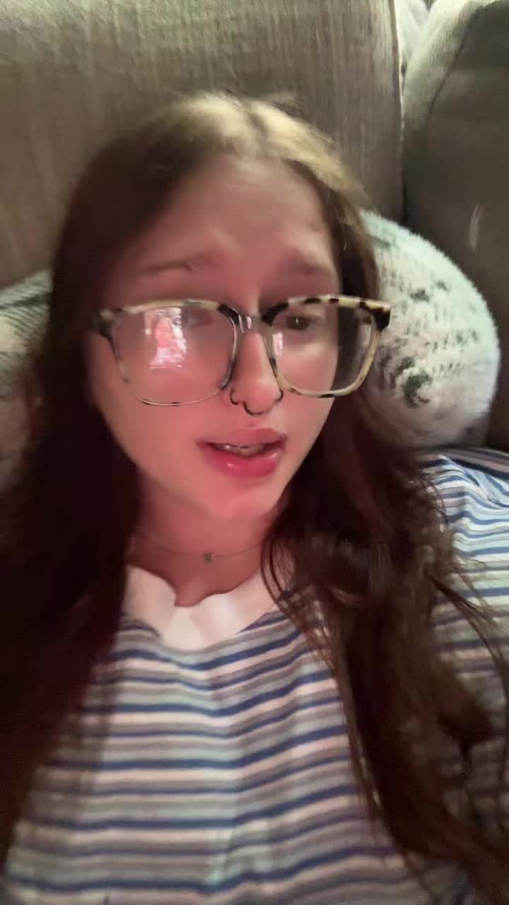 @nothalesbales