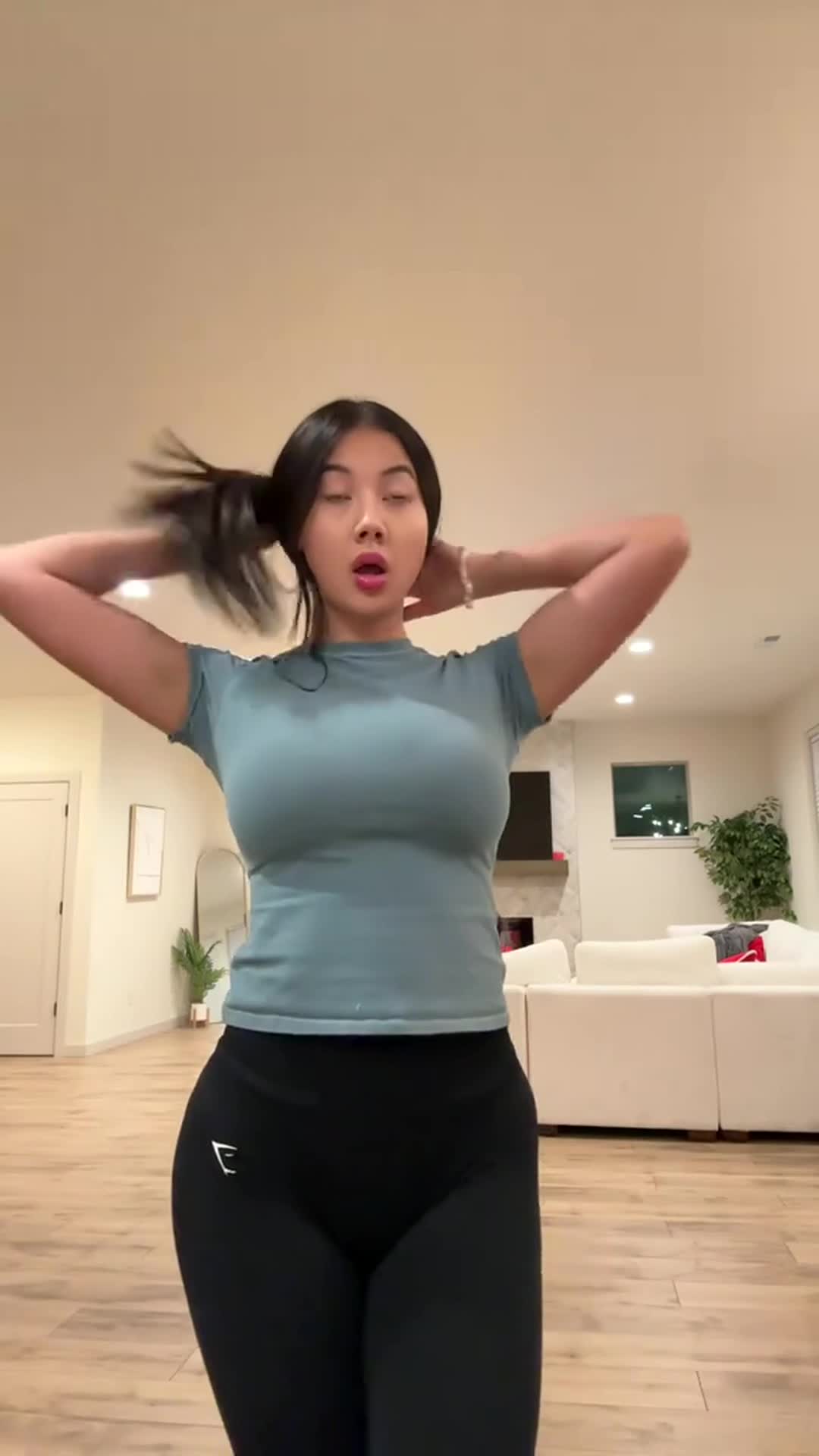 @zoeyavashy54235707