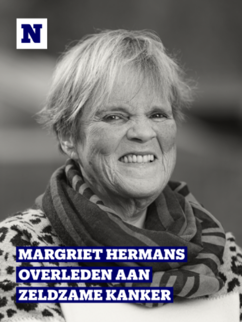 @Nieuwsblad
