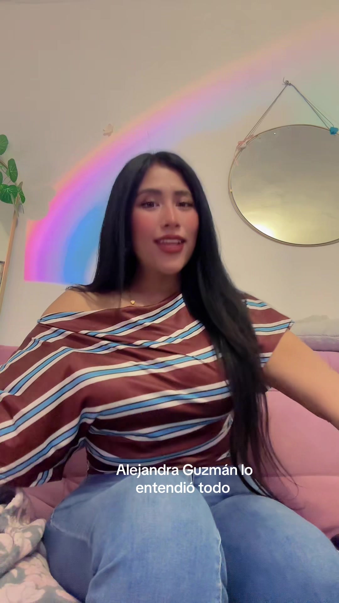 @Daniela Balensiso