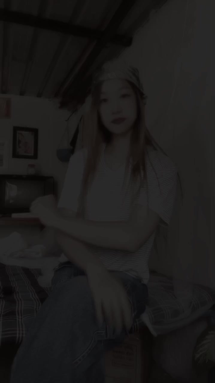 @kali199829