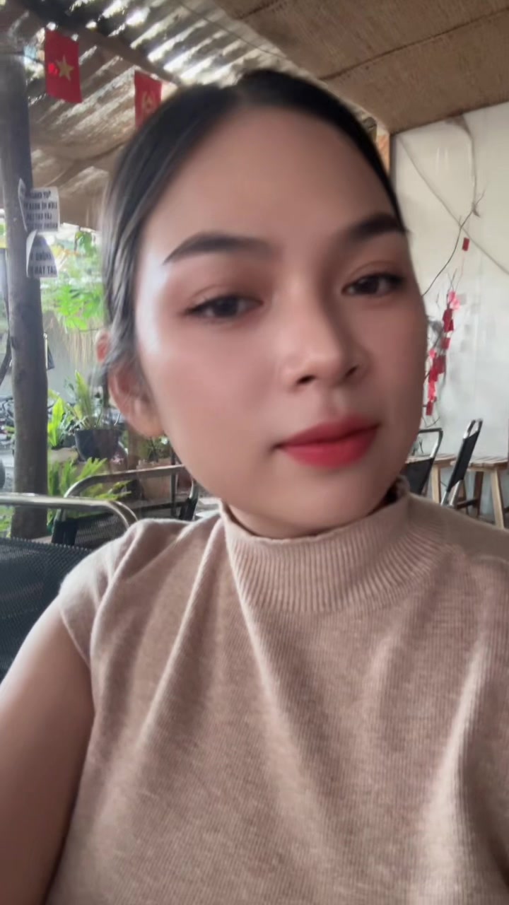 @𝓣𝓱𝓾ỷ 𝓣𝓲ê𝓷 🎀