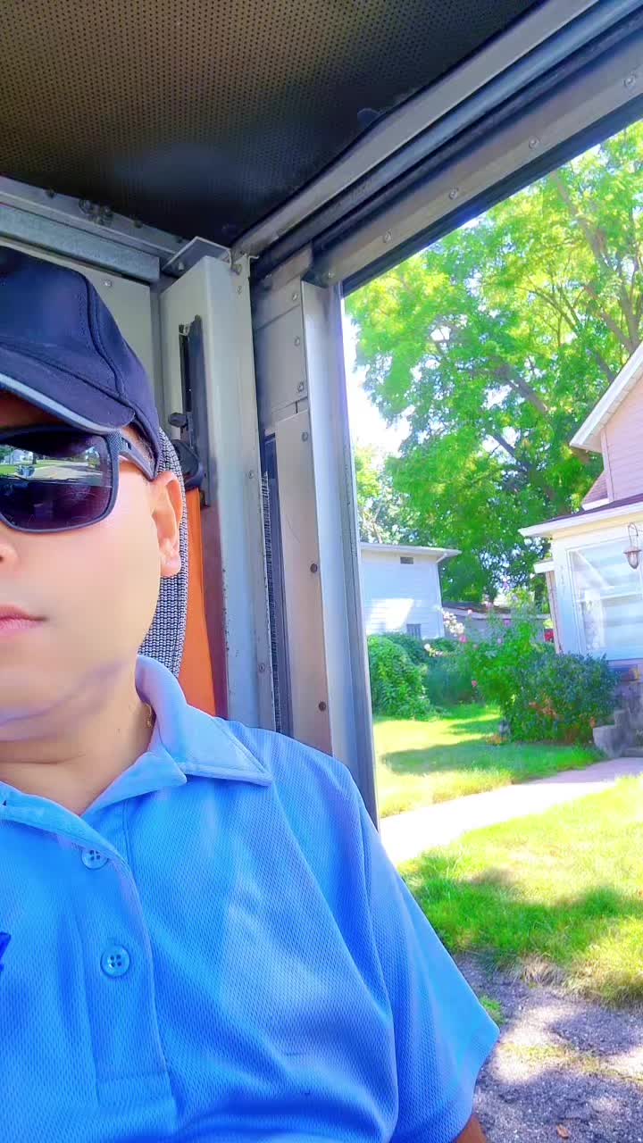 @KRISHNA RAJ SINGH