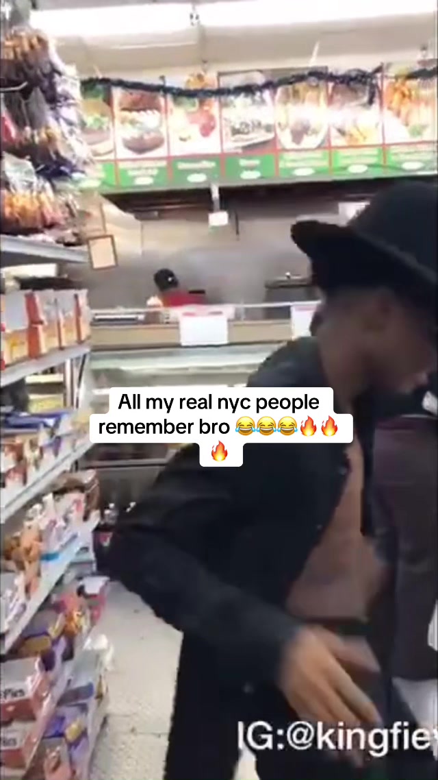 @NyMustSeeTv