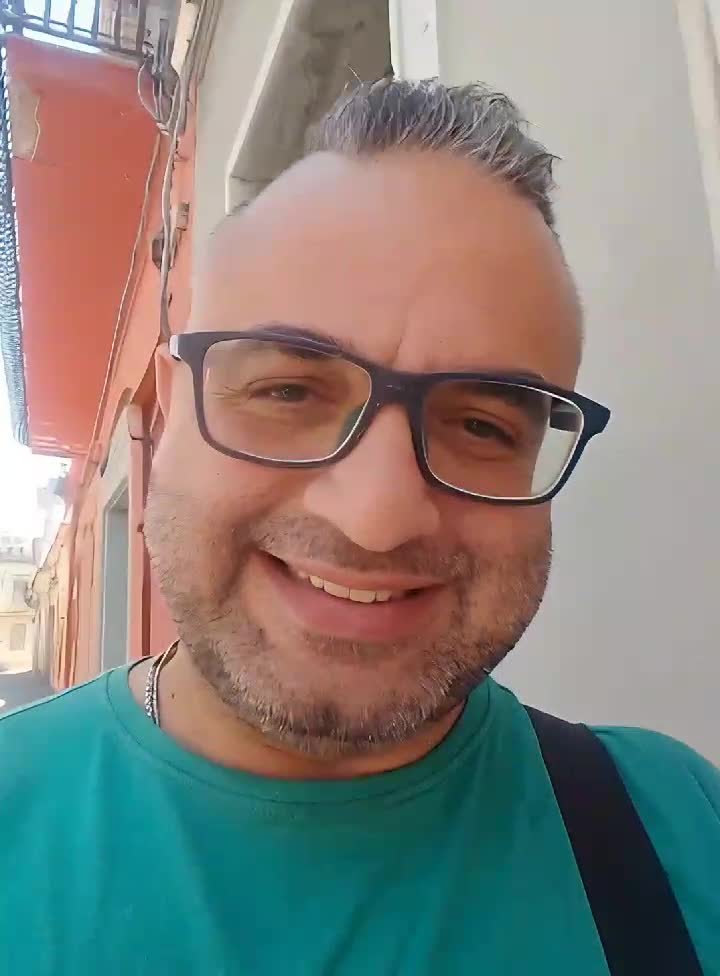 @il pazzofulminato