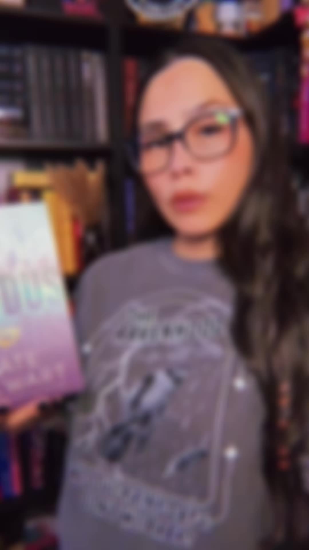 @✨maryloureads✨