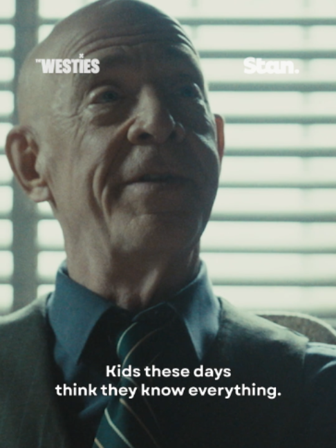 @StanAustralia