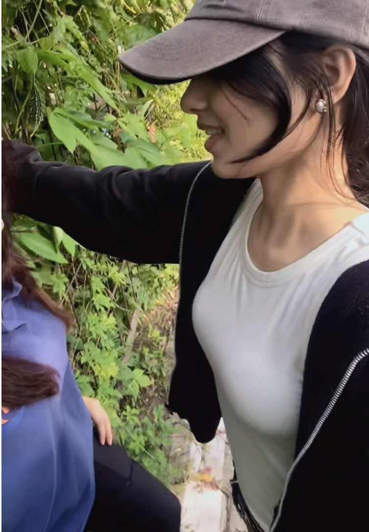 @Sizzlingdiariesss