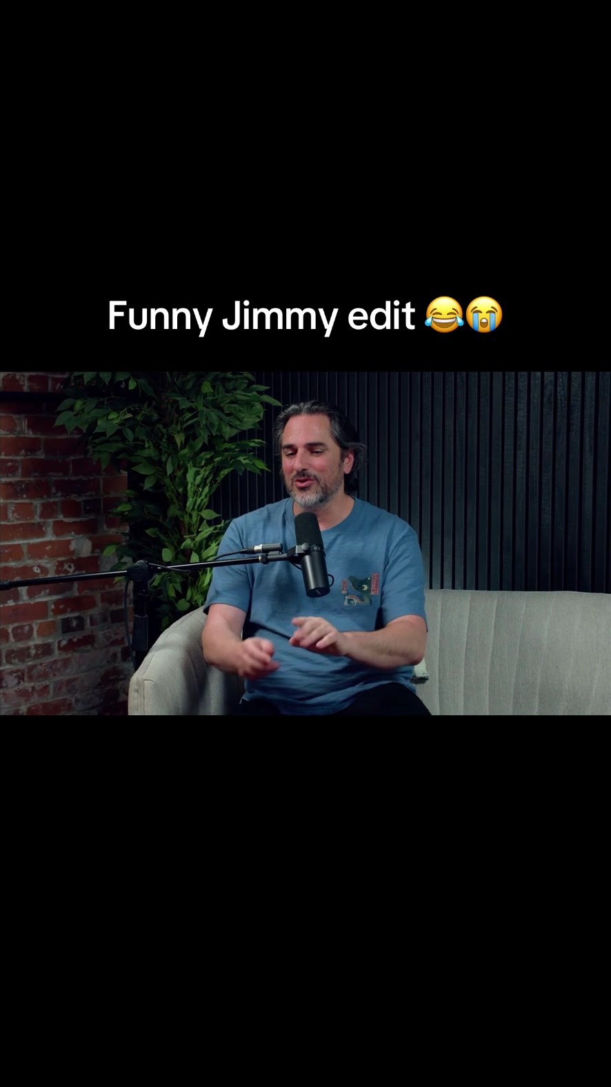 @jimmycrave