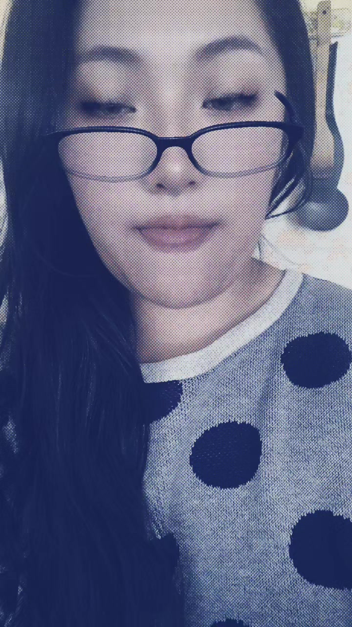 @Susan🌸