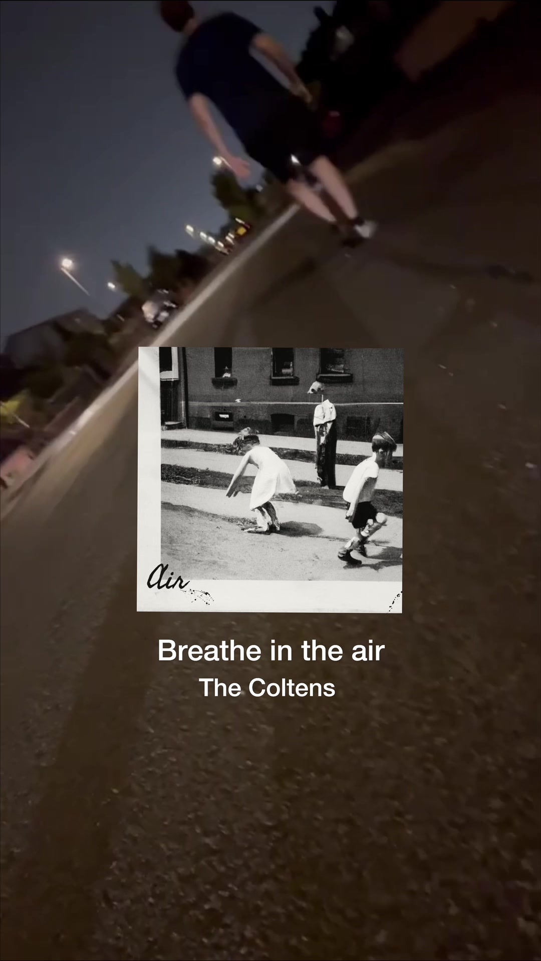 @The Coltens