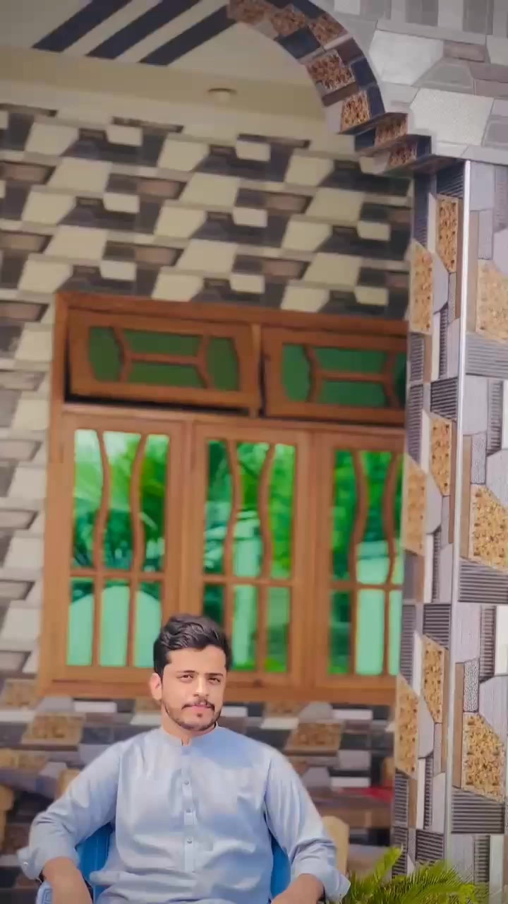 @Dr wadood