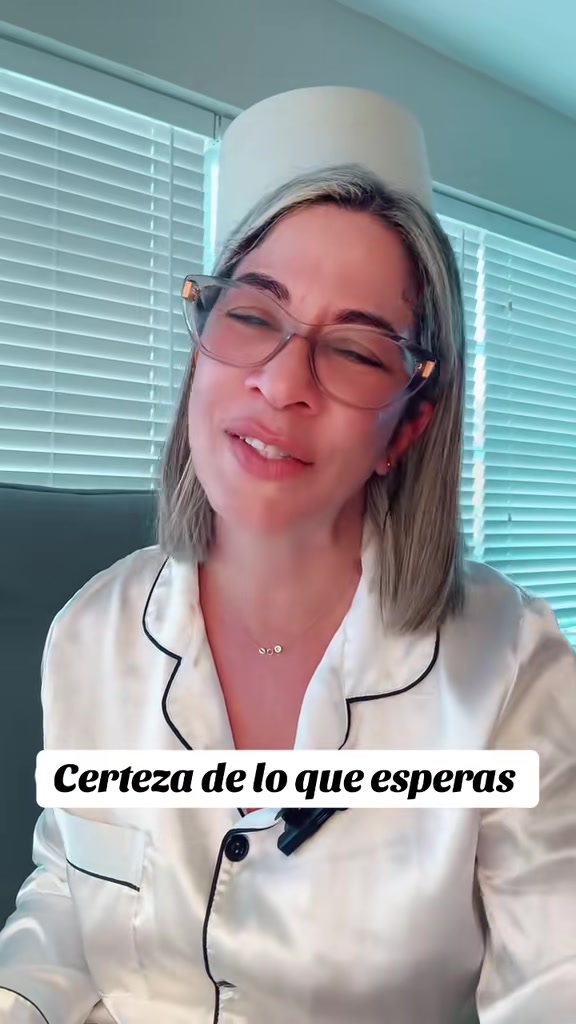 @Yordanka Fonseca