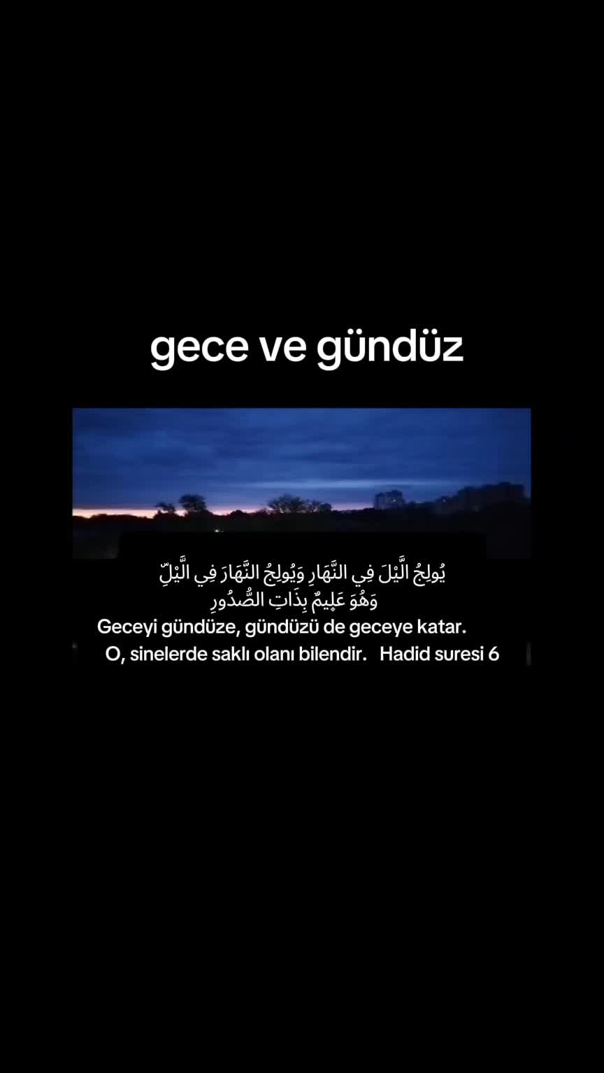 @nurettincann27