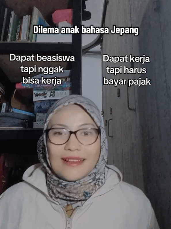 @kak satsuki