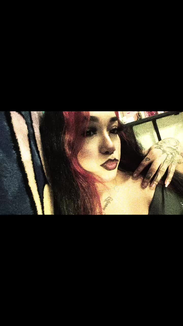 @nanaa.