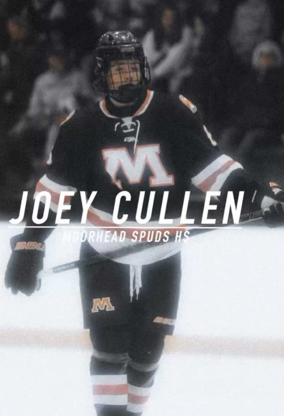@eyesHOCKEYspot