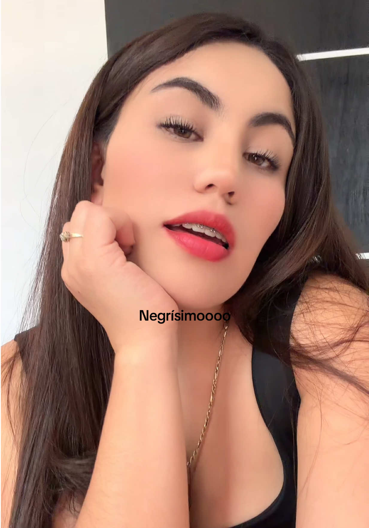 @Paloma Galindo