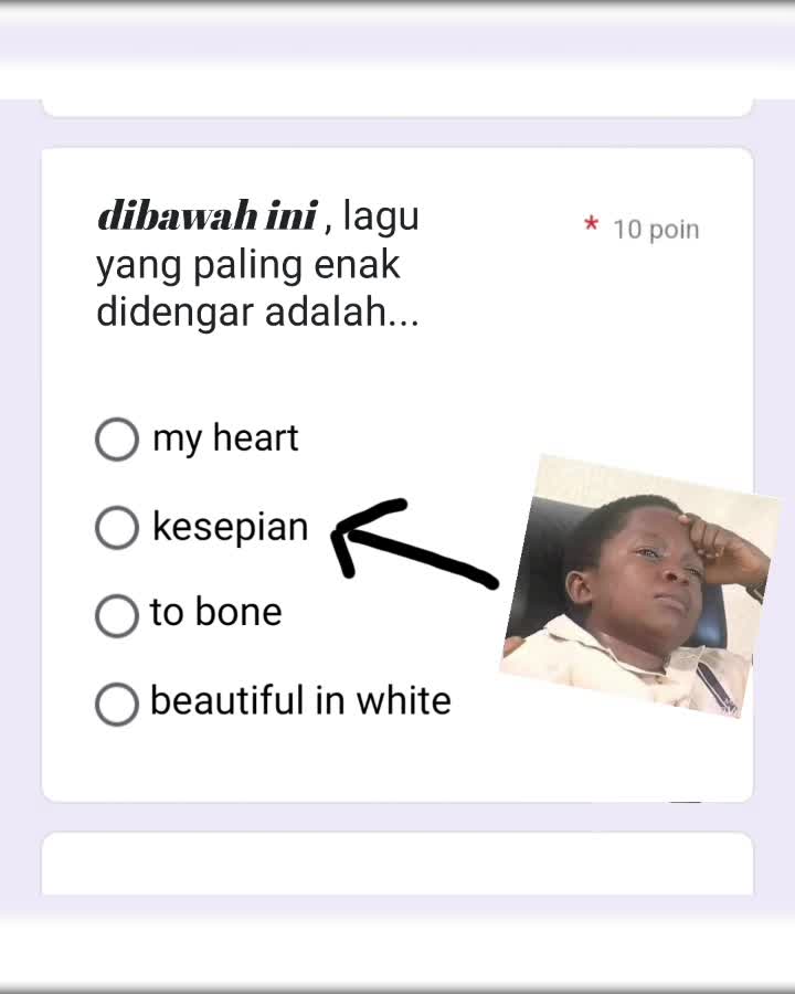 @D💠