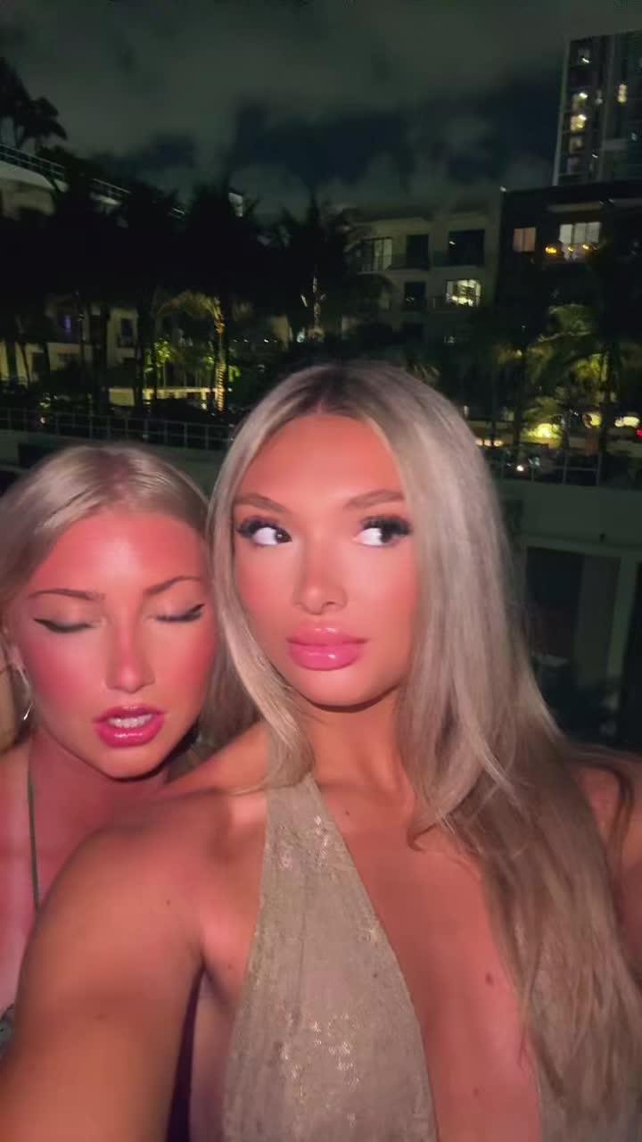@Britt