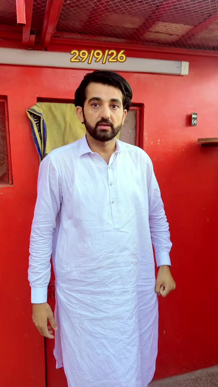 @Hassan Lali
