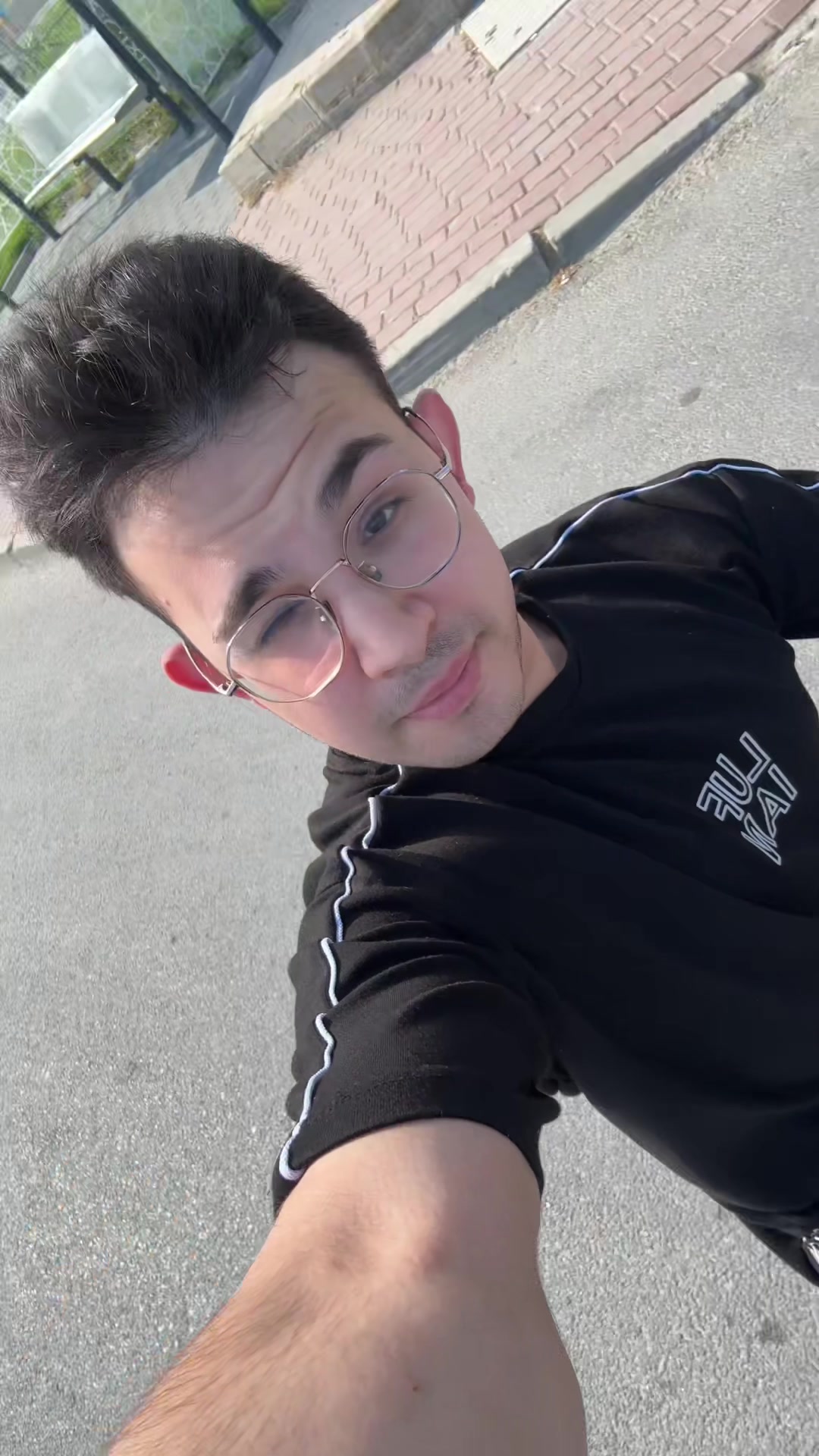 @umutkiliclar