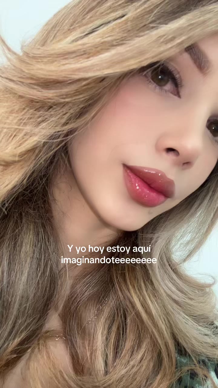 @Cio Guerrero