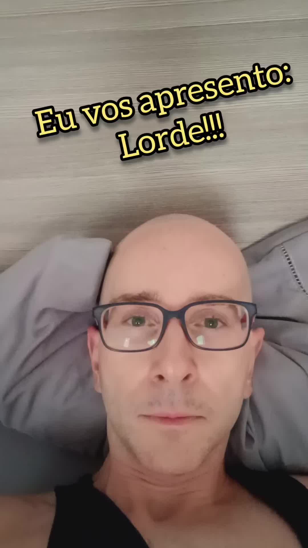@FABITO