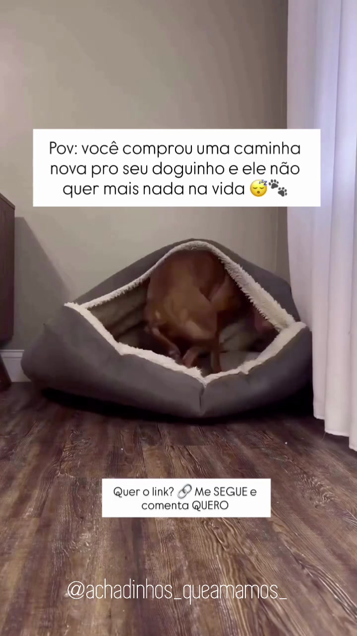 @achadinhos_queamamos_0