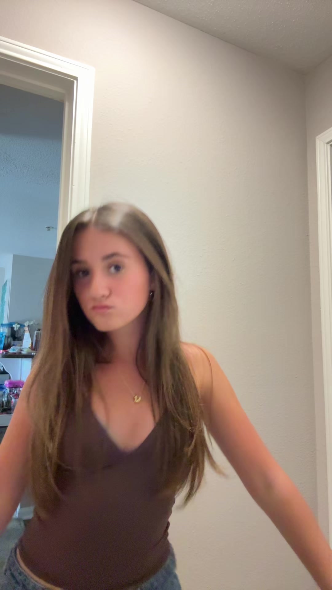 @siennalampert