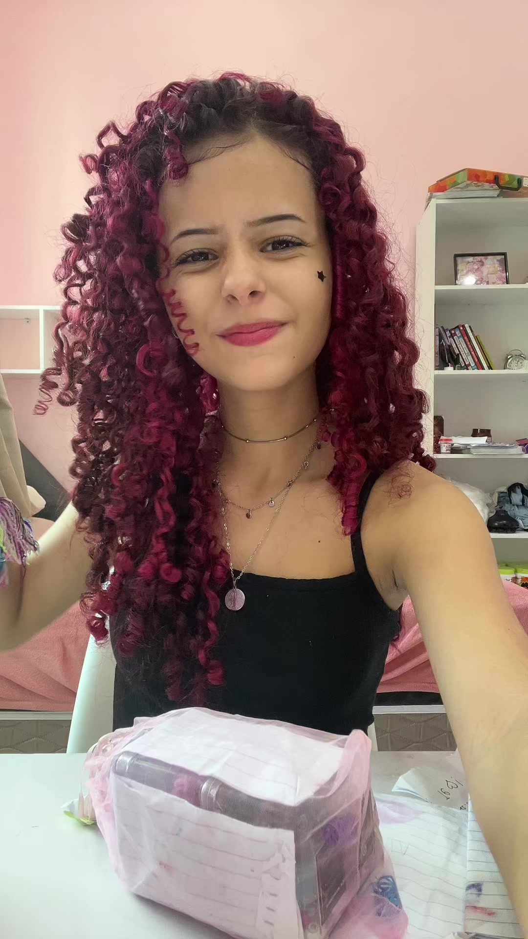 @pinkie.ana 𐙚