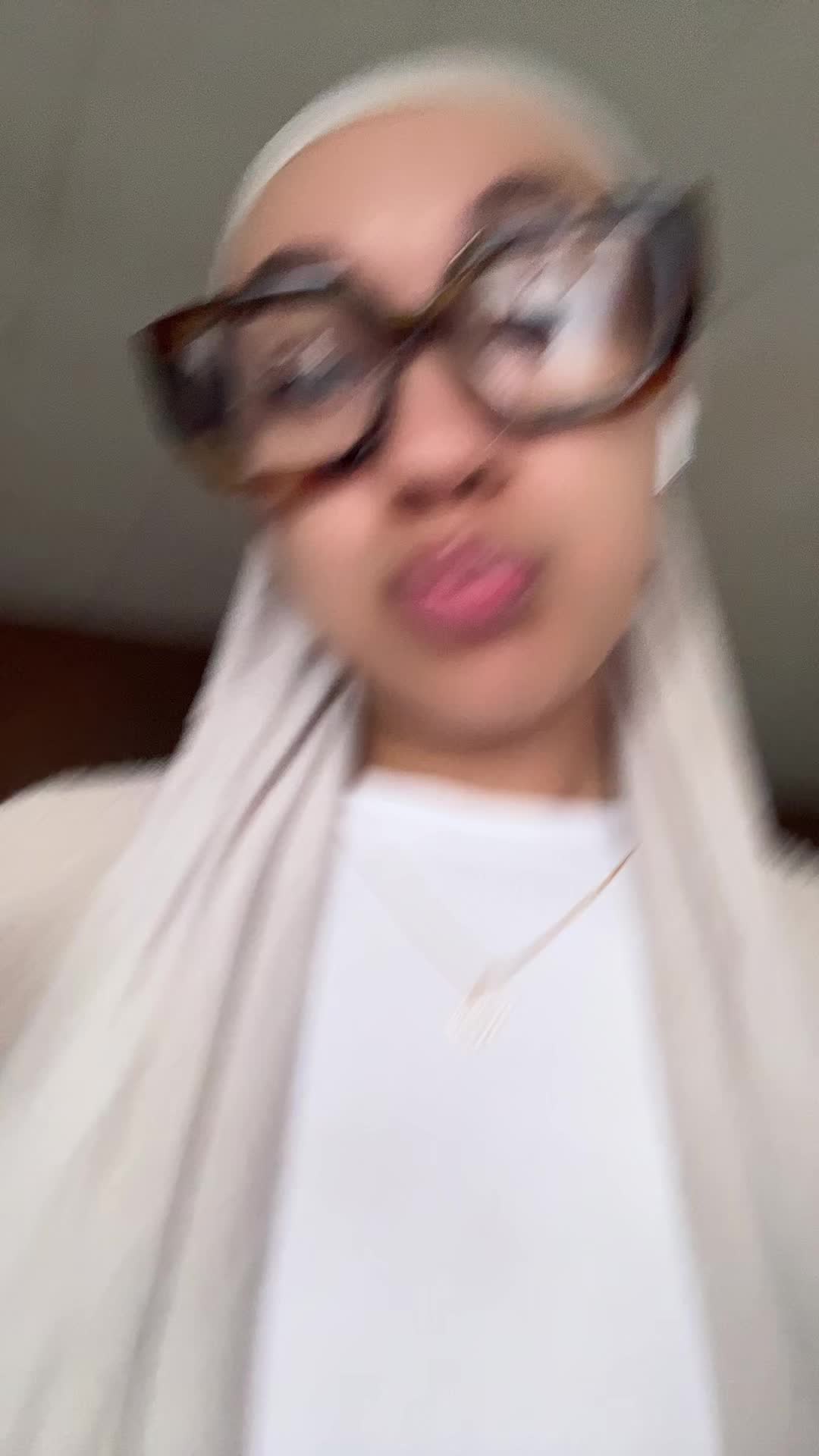 @ashaunakay🦋