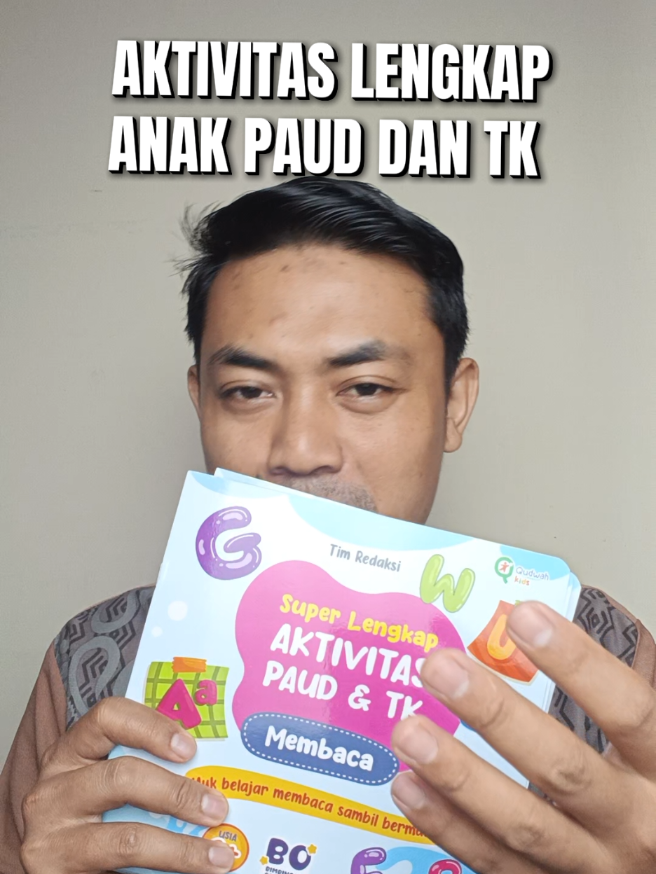 @Wahyu || Berkah Rupiah