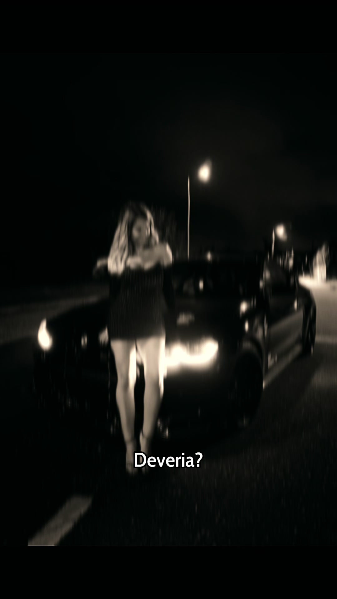 @Joana Vivas