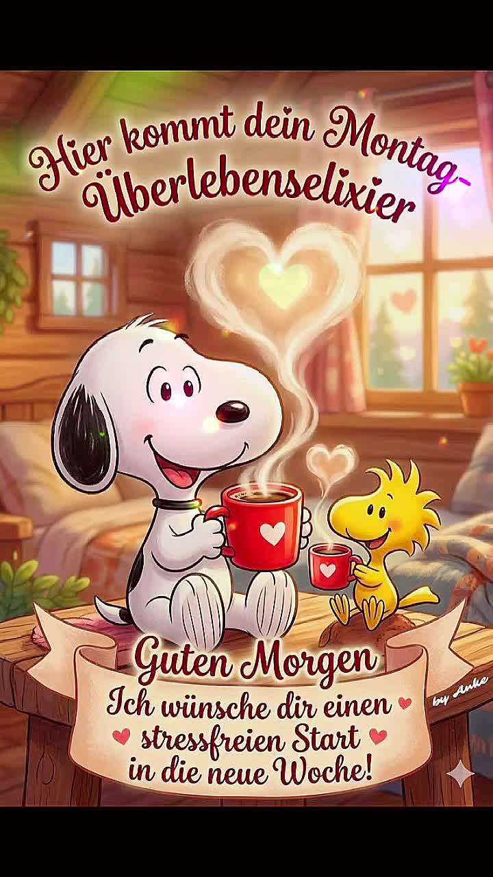 @Einhorn
