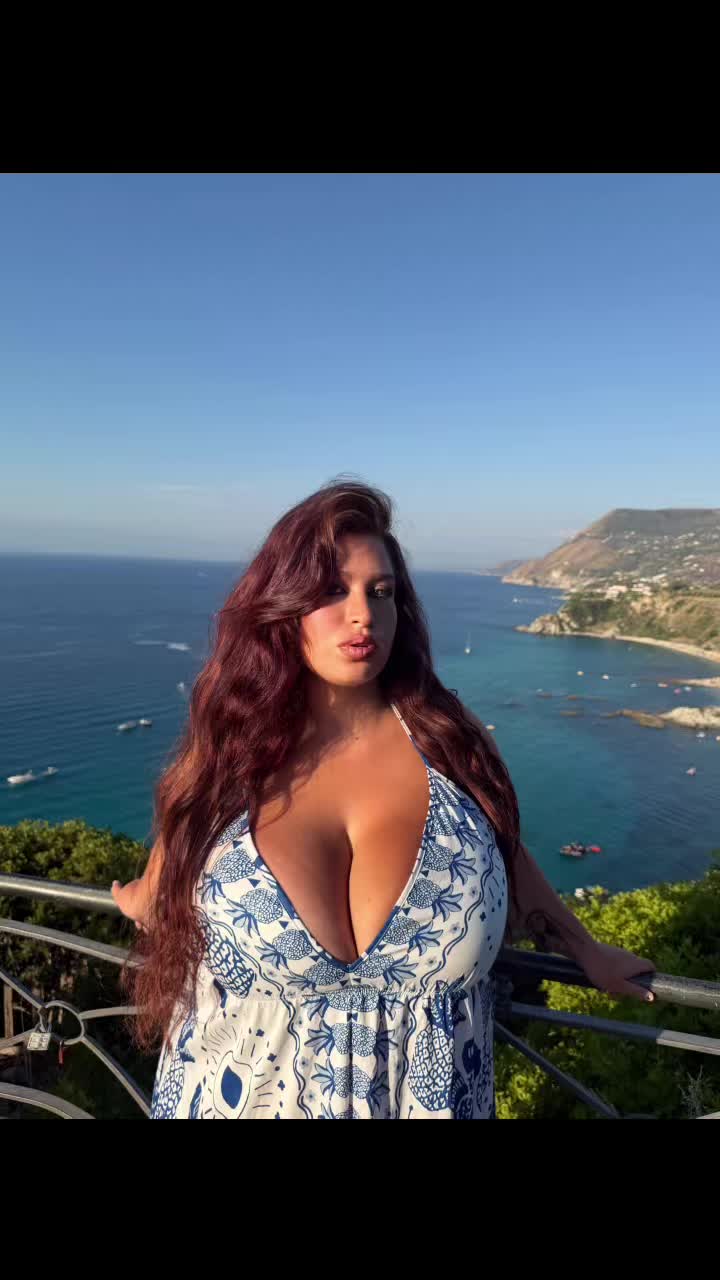 @_ariel277
