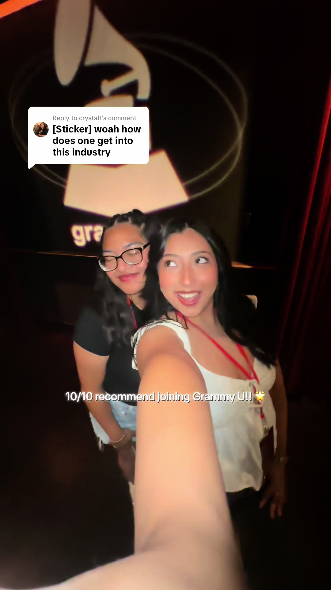 @mariana :)