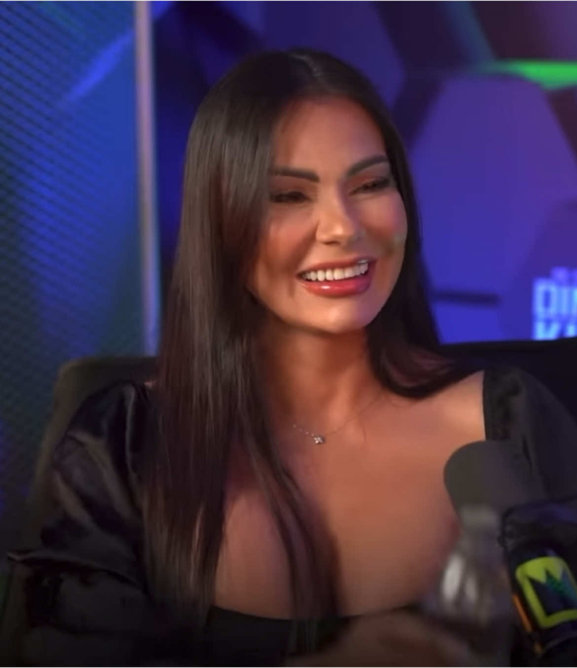@Esperanza G&oacute;mez