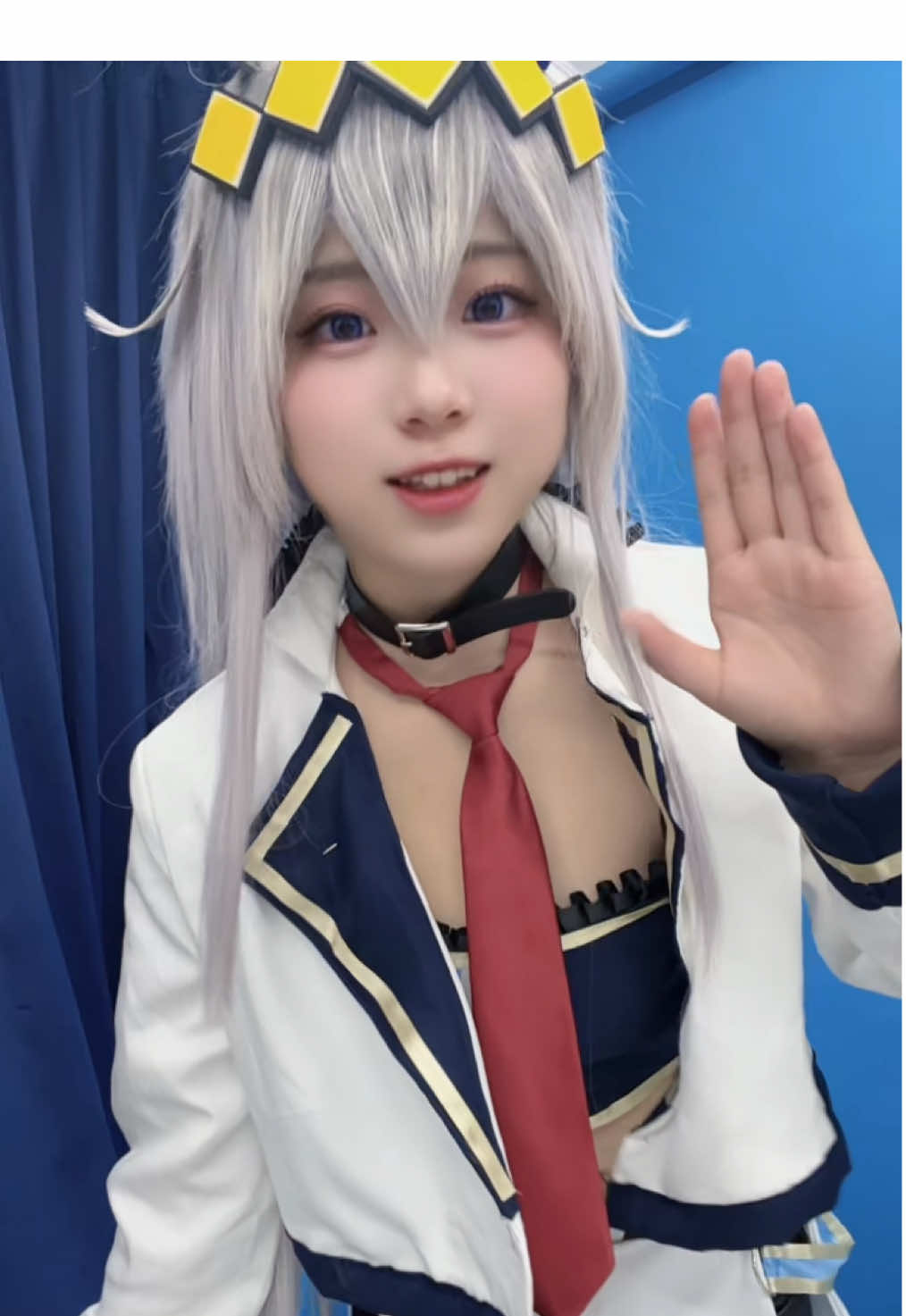 @🐙あん肝🐙