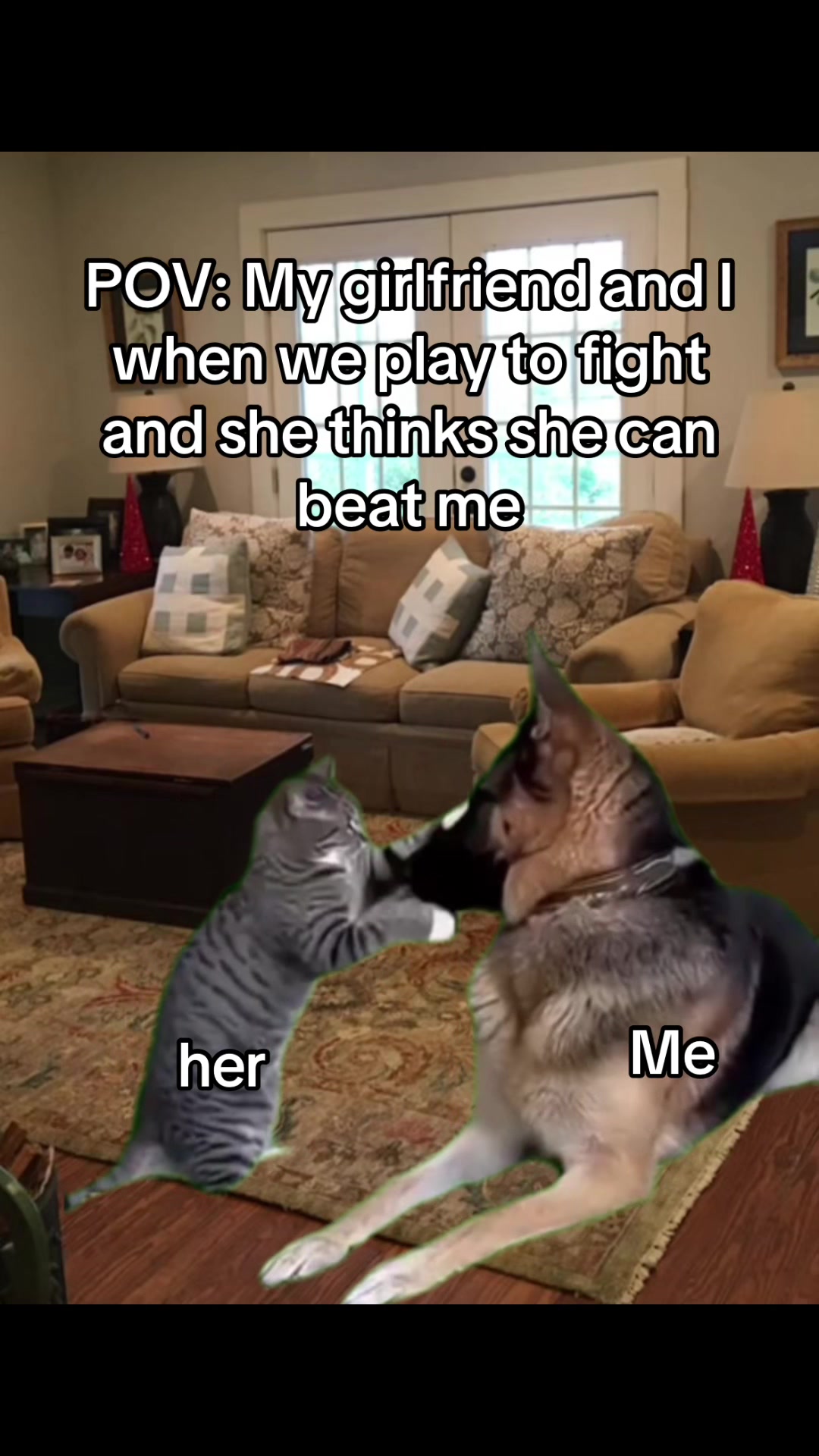 @love4infiinityy