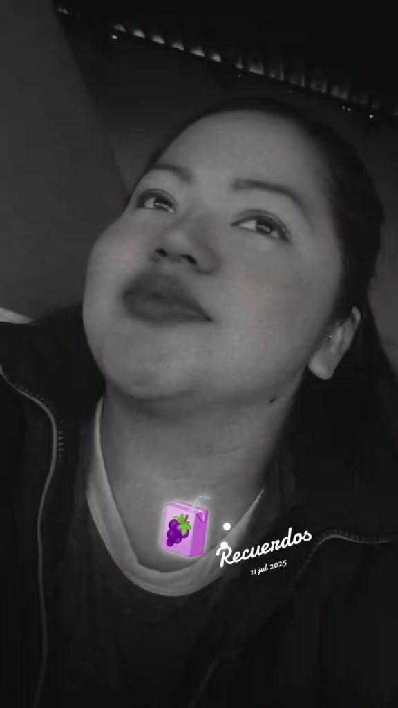 @❤ⓈⒽⒶⓀⒾ❤