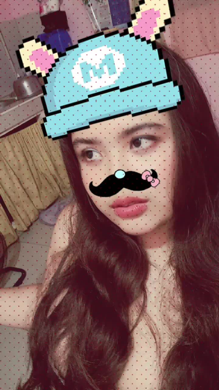 @Michaela Ferrer
