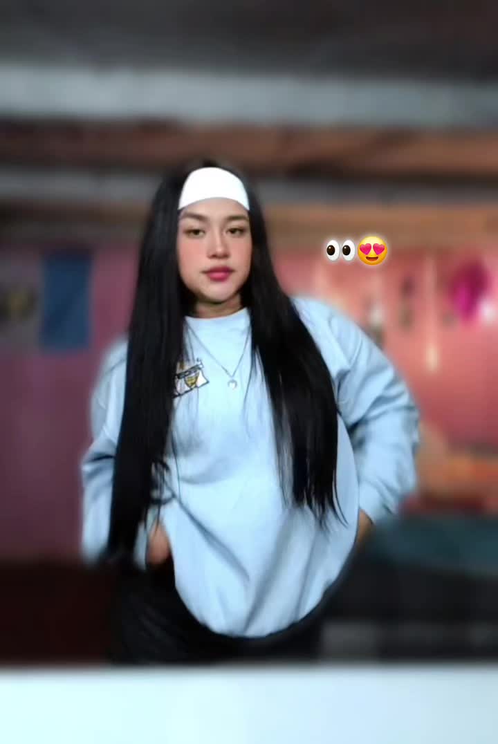 @ℒ𝑒𝓉𝓎 🖤🪼