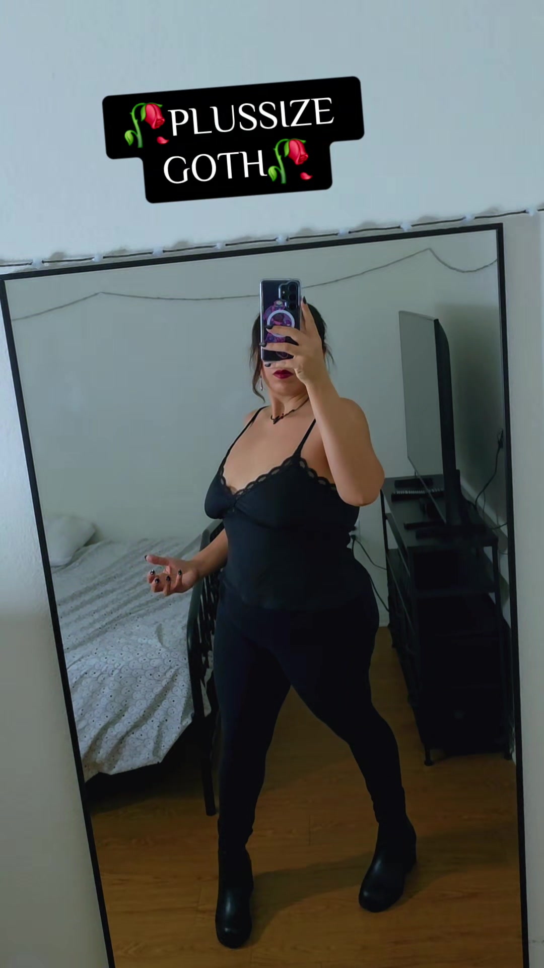 @Cherry_Bomb🍒