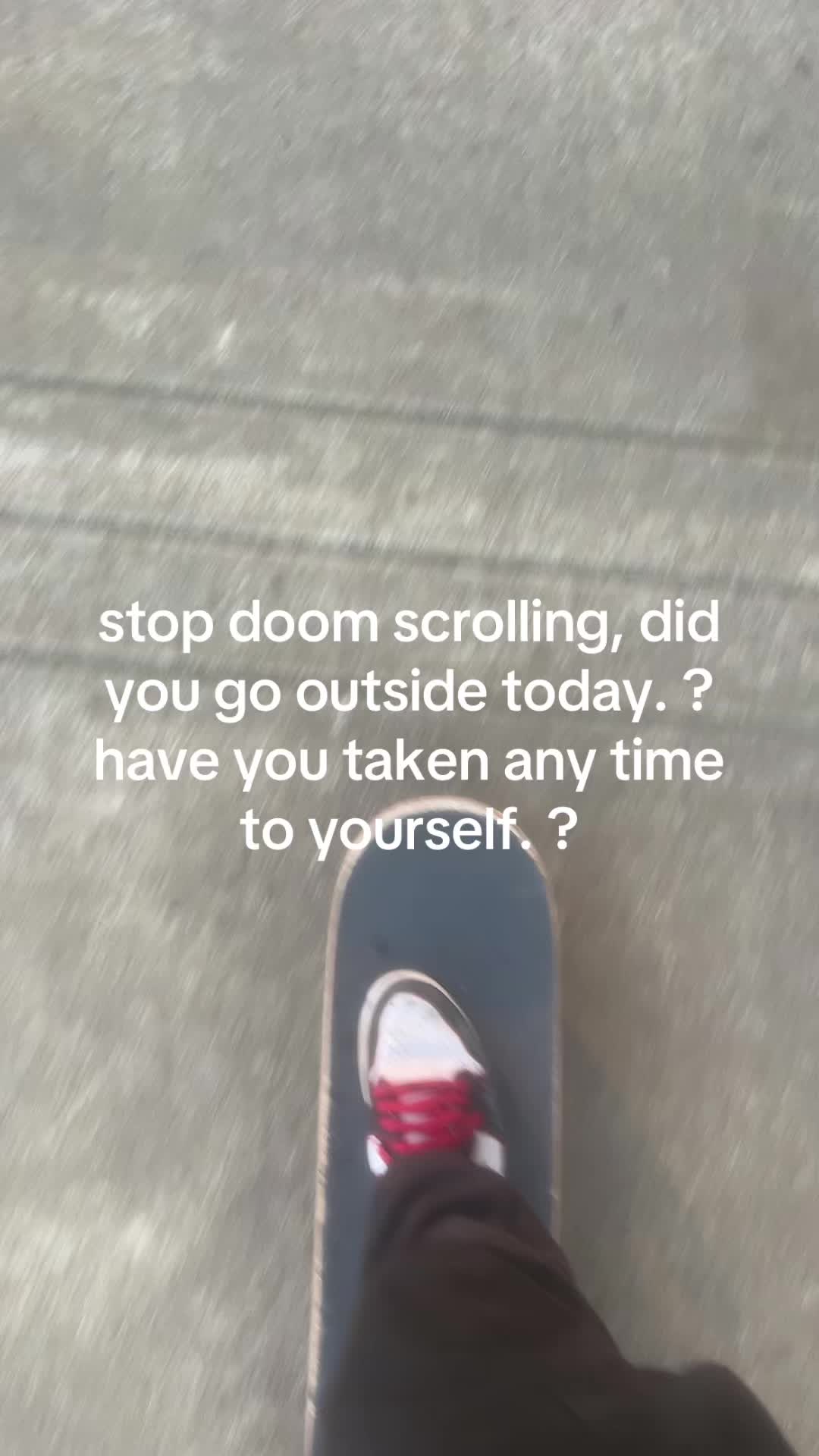 @xoxovngelxoxo