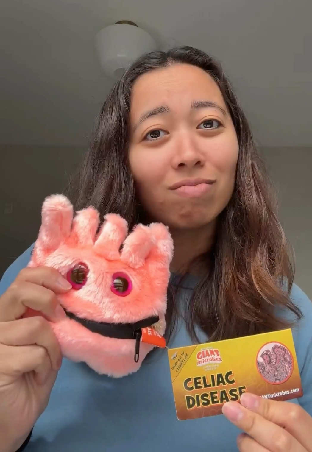 @GIANTmicrobes