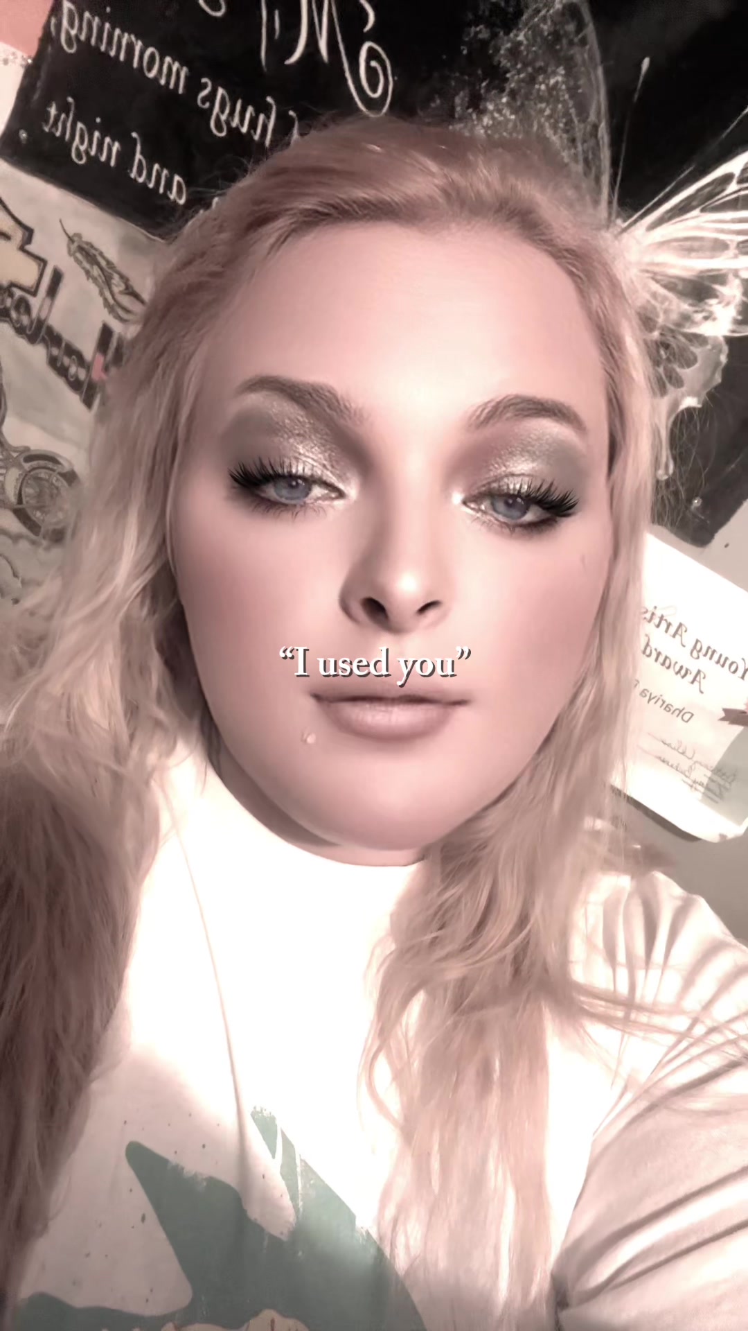@libertieyoung